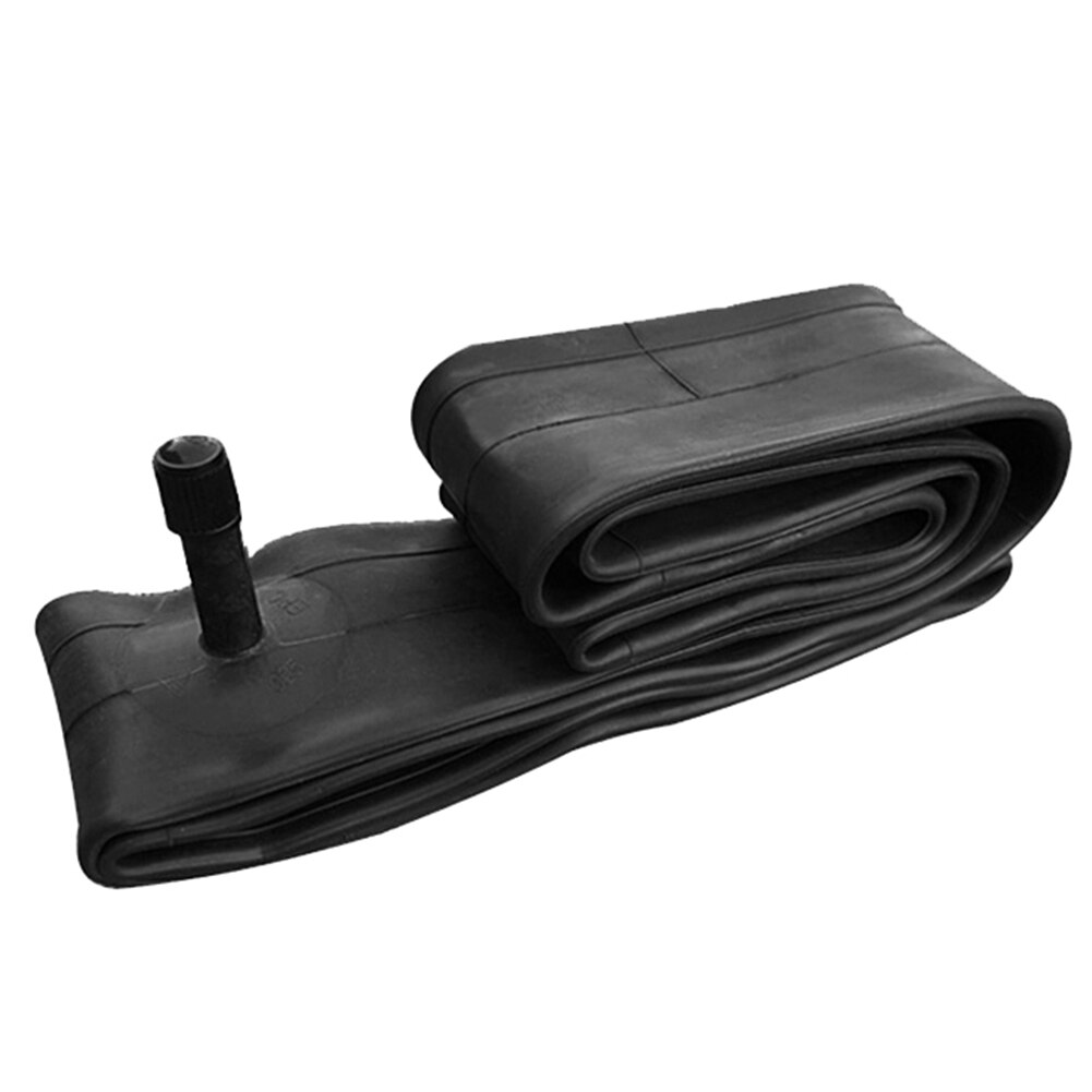 1.75/2.125 American Valves Bike Bicycle Tire Tyre Butyl Inner Tube Accessories