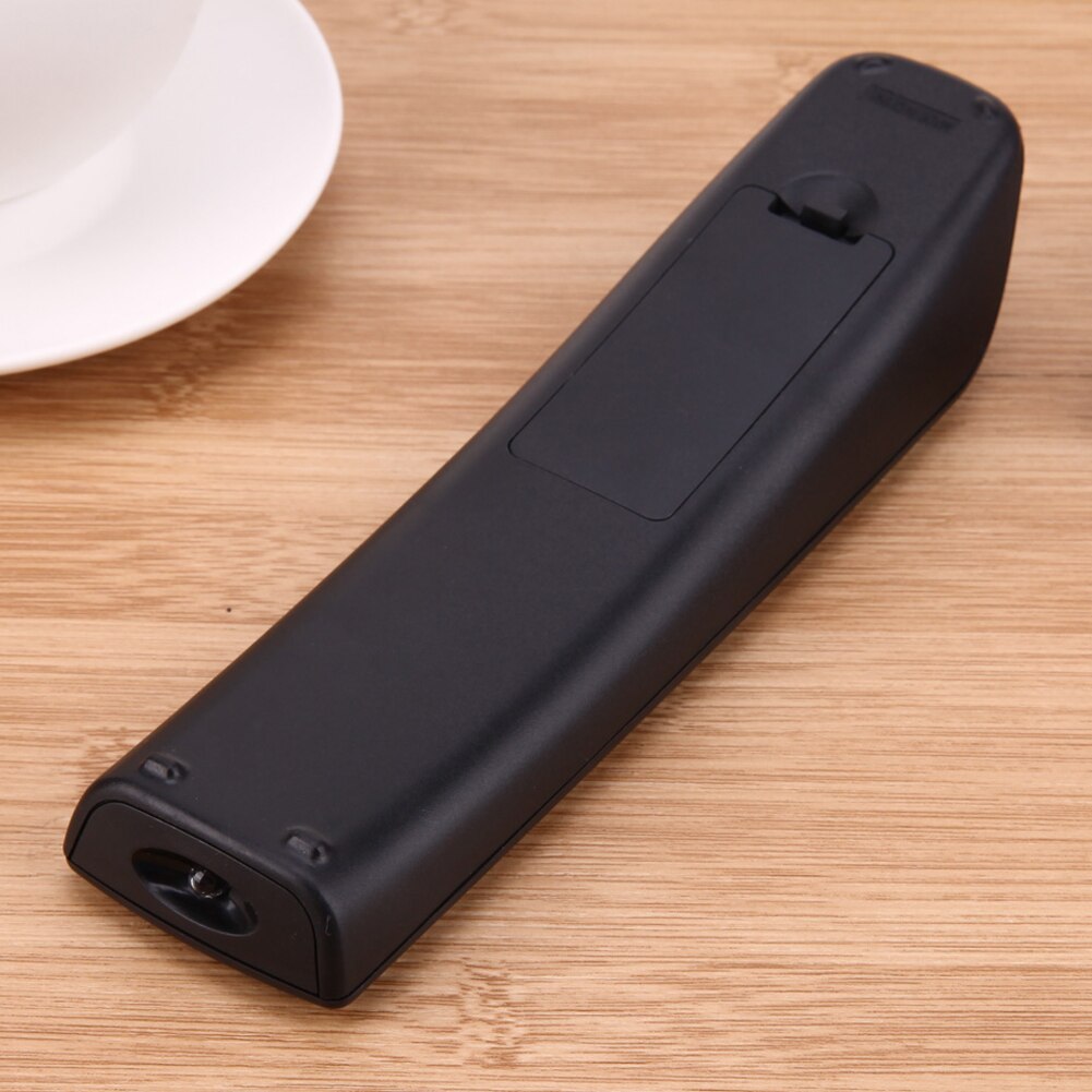 Home Television Remote Control Replacement for Samsung BN59-00942A BN59-00942A AA59-00496A Smart TV Remote Controller