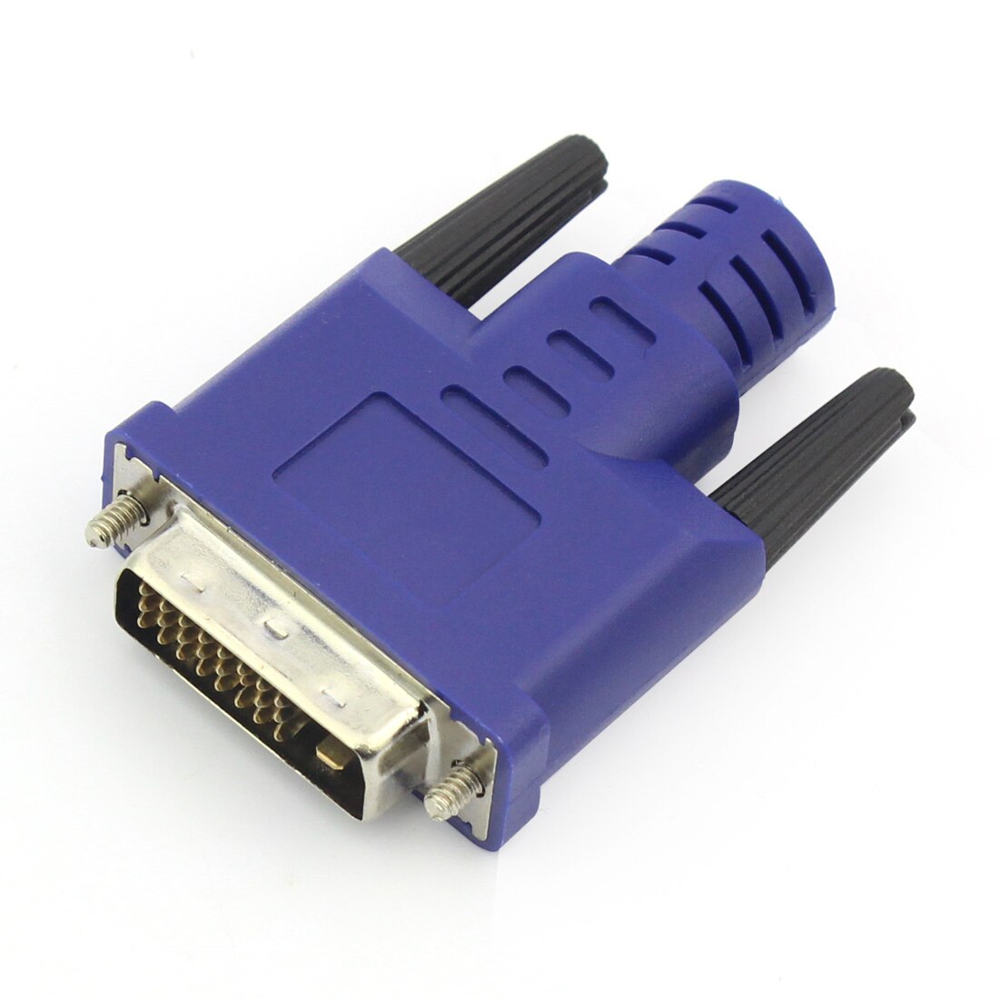 Edid Connector Hdmi Mini Dp Displayport Virtuele Display Dummy Adapter Plug Edid Headless Kvm 2560 & 1920*1080P @ 60Hz 4K: DVI