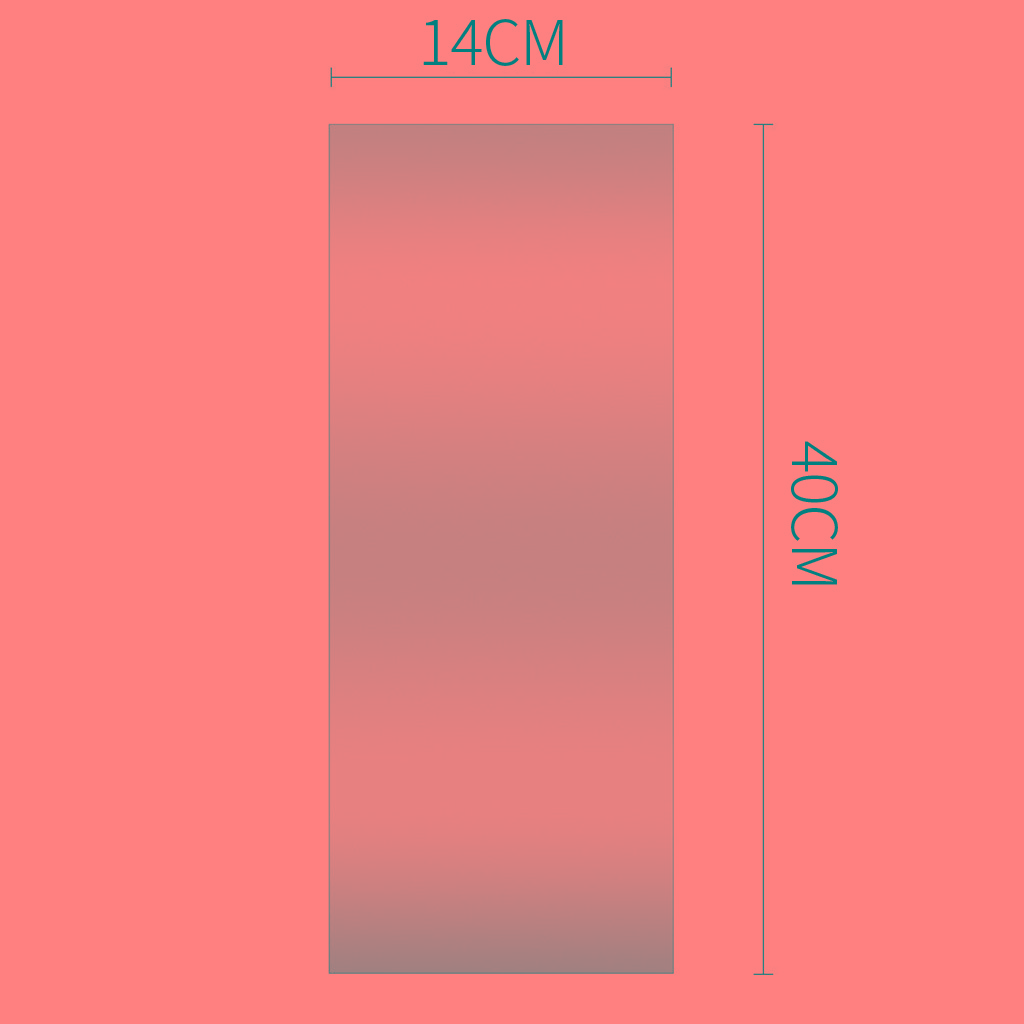 2pcs Couch Cat Scratch Guards Mat Scraper Cat Tree Scratching Claw Post Protector Sofa For Cats Scratcher Paw Pads Pet Furniture: A