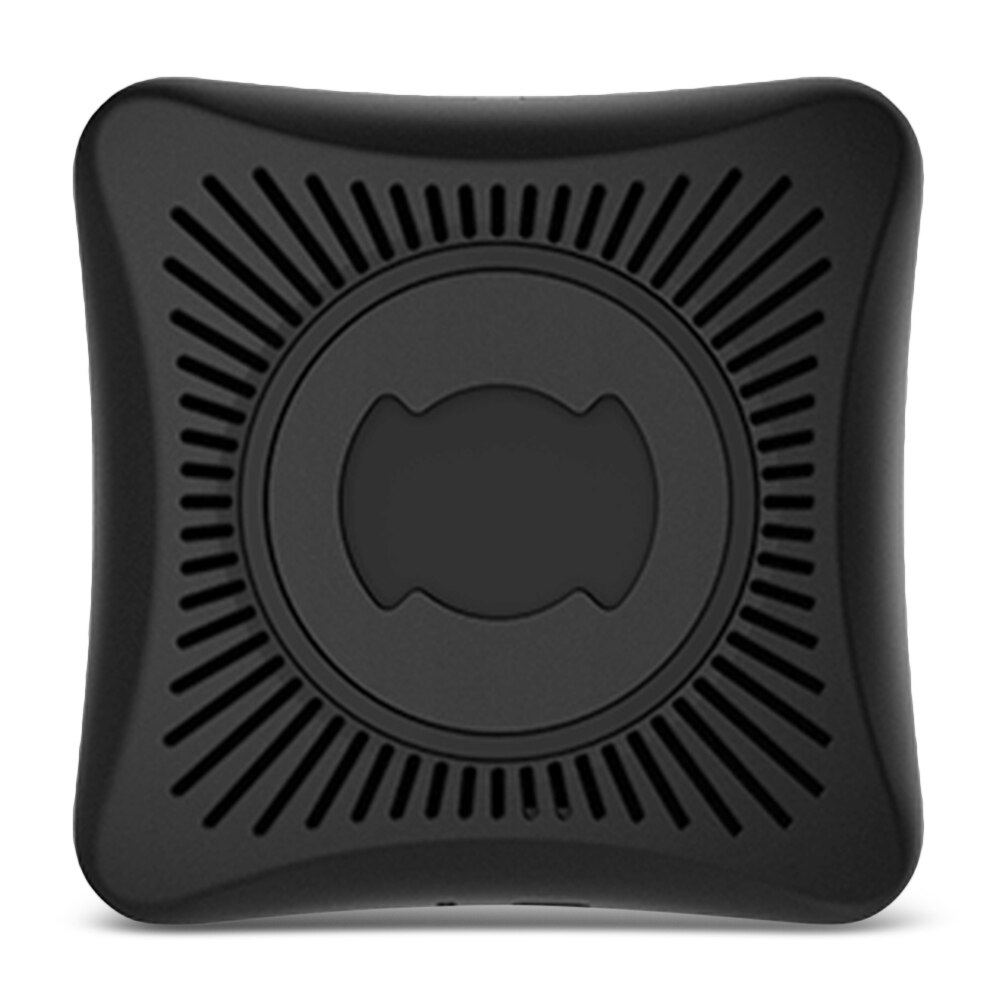 RM4C PRO Smart WiFi Home Universal IR RF Remote Controller Timing Function Smart Home Appliances For Alexa Google Home