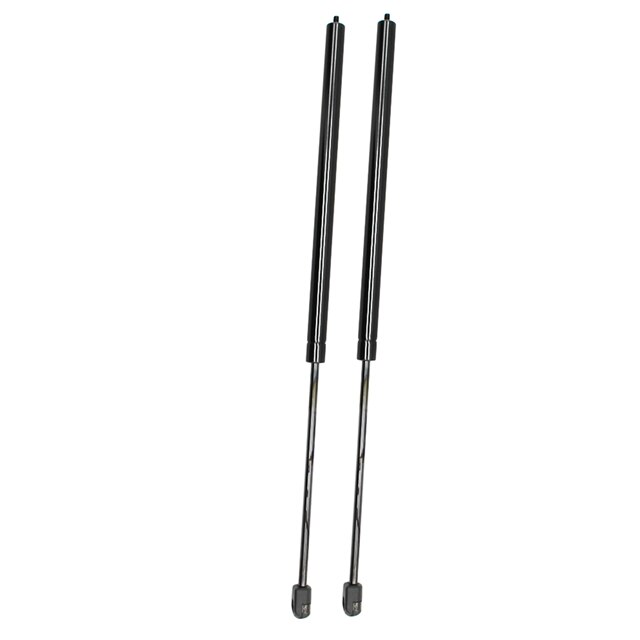 Hood Til Ondersteuning Shock Damper Strut 2038800429 Voor Mercedes-Benz W203 C230 C240 C280 C320 C350 C55 C32 2001 -2007