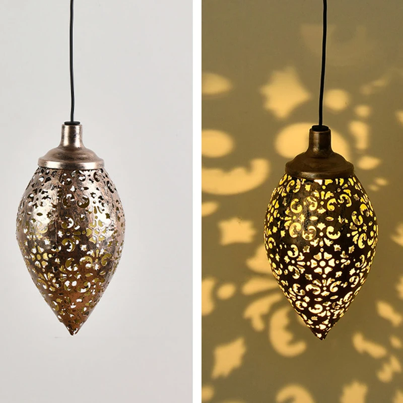 Buitenverlichting op zonne-energie Verlichting Waterdichte zonne-verlichting voor tuin Patio Traphek Straatlandschap Balkon Buitendecoratie LED