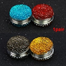 Magnetische Stift Kopftuch Abaya Verschluss Brosche Schal Magnet Schal Stift
