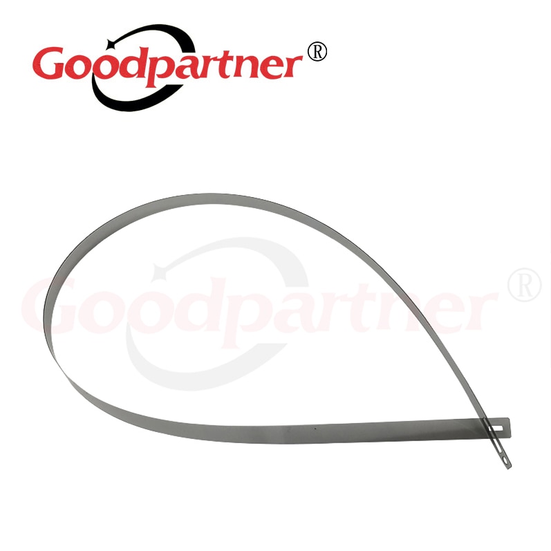 2X 1409999 SKALA CR Encoder Streifen für Epson L800 L805 L810 L850 R265 R270 R290 R295 R360 R390 R825 T50 p50 T60 RX560 RX585 RX590