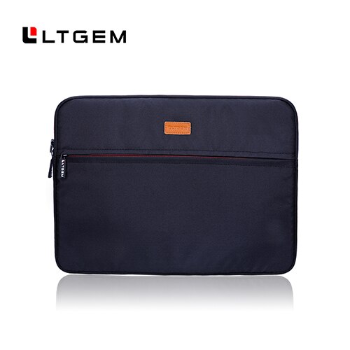 14 inch Laptop Sleeve bag Case voor Dell Lenovo E470 HP Asus Acer Computer 11 13 13.3 Laptop Sleeve 14 laptop Sleeve Case tas