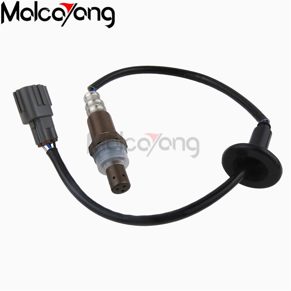 Exhaust Gas O2 Lambda Probe Oxygen Sensor 89465-30490 8946530490 for Lexus GS300 LS400 SC400