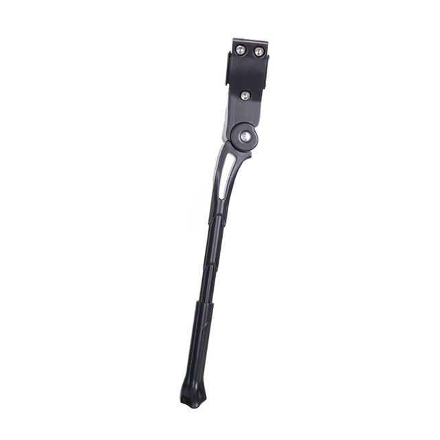 Standaard Ursus Wave 18mm achterstandaard 24-28