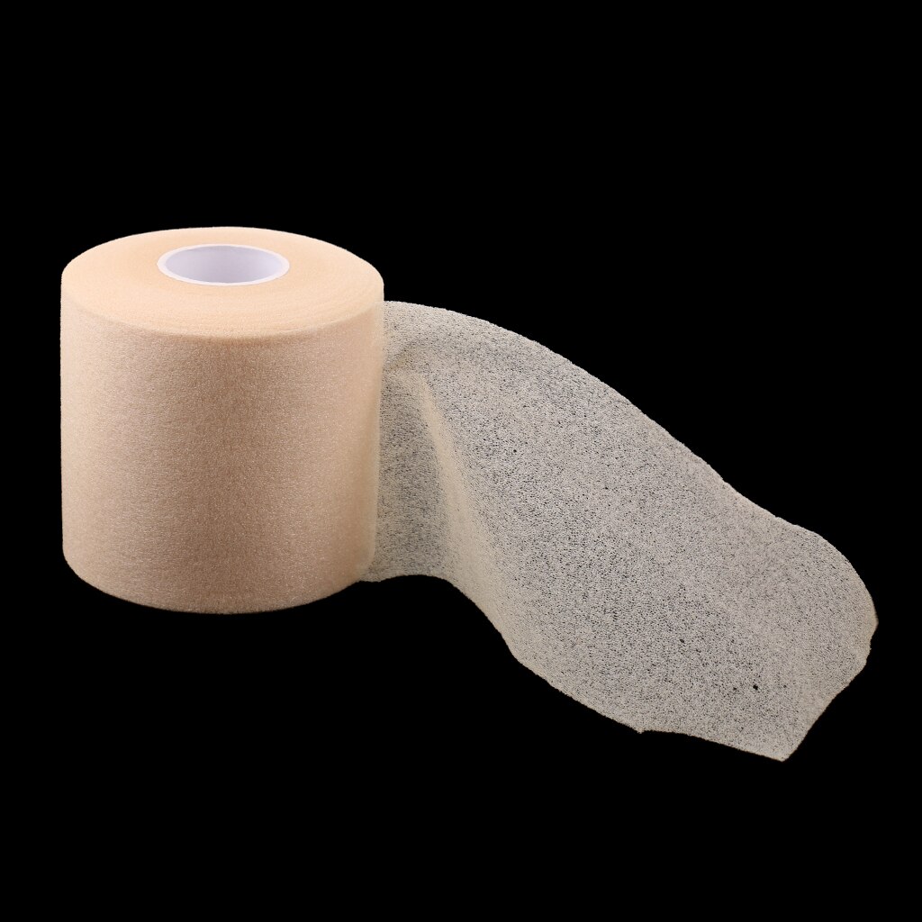 Racketgrep svettebånd demping membran pute wrap racket håndtak balanse tilbehør for badminton tennis squash pu materiale