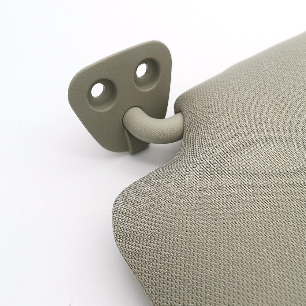 1Pc dla Nissan Tiida 2005 - 2010 wnętrza samochodu osłona przeciwsłoneczna lewa przednia szyba parasol przeciwsłoneczny osłona przeciwsłoneczna z zestawem lusterek automatyczny osłona przeciwsłoneczna