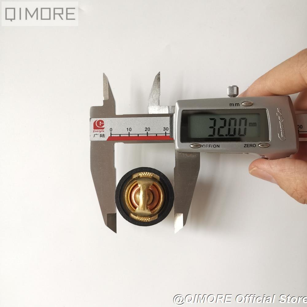 Composant Thermostat pour CFMOTO ATV QUAD CF500 X5 X6