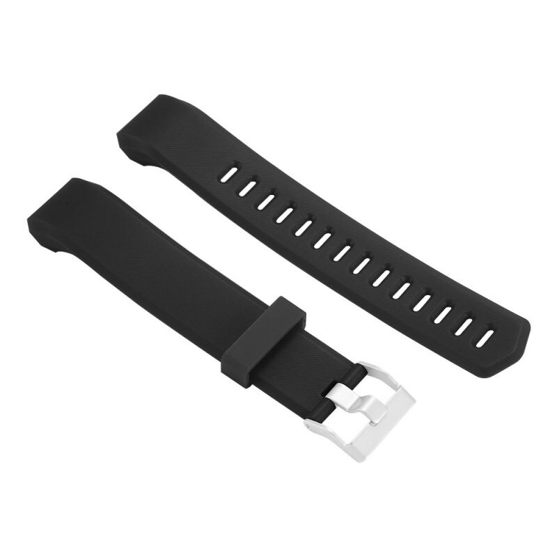 Outdoor Bloeddruk Hartslag Monitoring Stappenteller Fitness Apparatuur Draadloze Sport Horloge Fitness Apparatuur: F