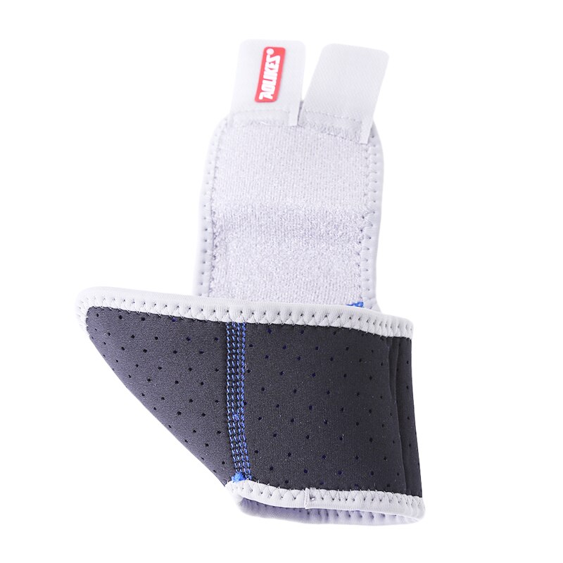 Outdoor Sport Voetbal Basketbal Enkel Ondersteuning Kinderen Anti-Verstuiking Bescherming Enkel 4 Seizoenen Ademend