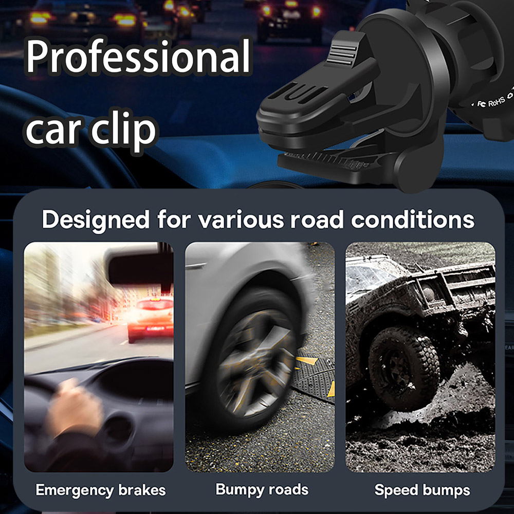 Magnetische Draadloze Autolader Mount 30W Snel Opladen Ontluchter Telefoon Houder Stand voor iPhone 16 15 14 13 12 Pro Max Plus Veilig