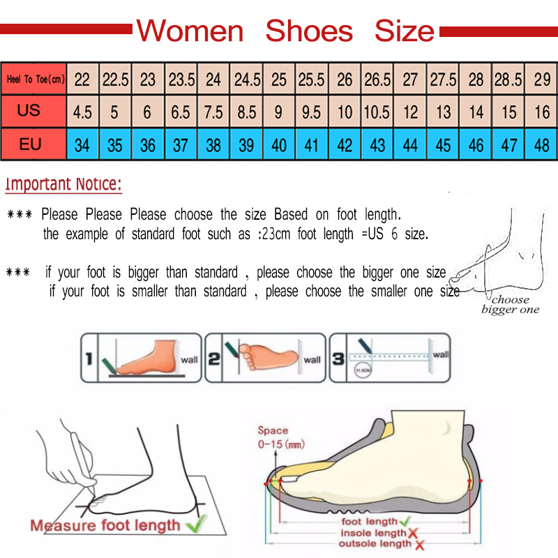 Sandalias de Mujer, Sandalias de tacón con cuña y Punta abierta, zapatos de verano 2025, Sandalias de plataforma baja para Mujer, zapatos de tacón de cáñamo antideslizantes