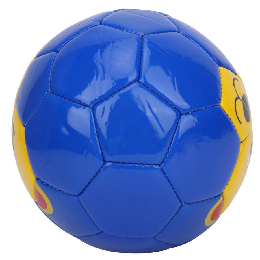 No. 2 Children Football Mini Soccer PVC for Primary School Soccer Toy Kindergarten Child Kids