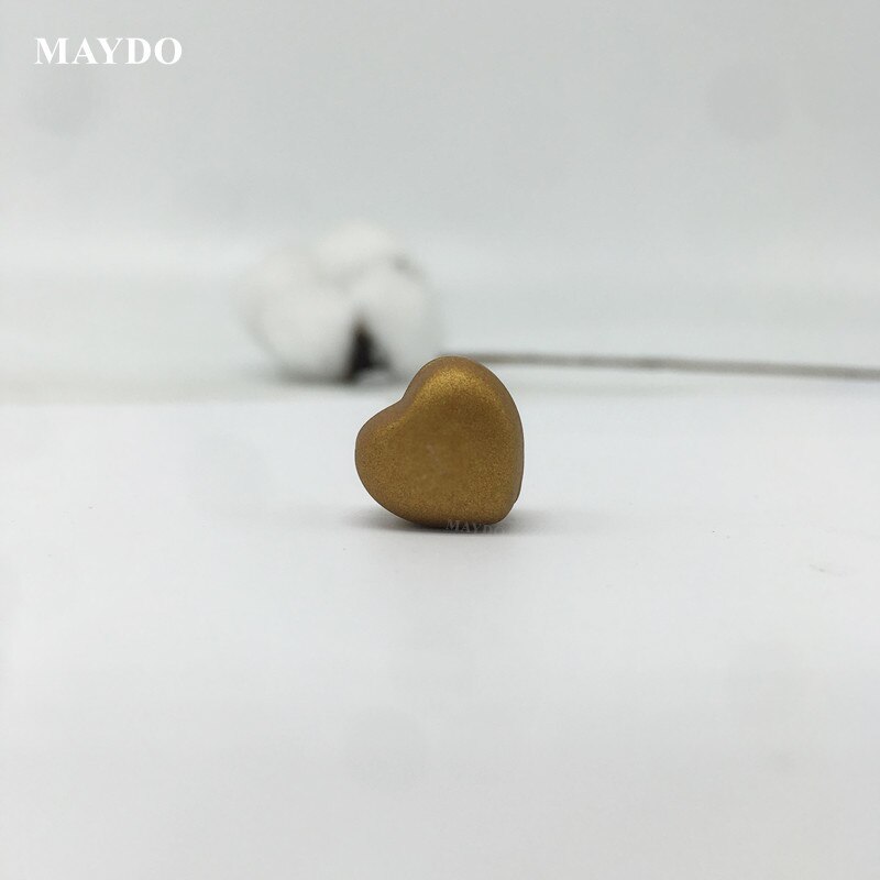 XT175 Veilig Hijab Broche Sterke Metalen Plating Magnetische Hijab Clip Luxe Accessoire Geen Gat Pins Broches Magneet Voor Moslim Sjaal: XT174008