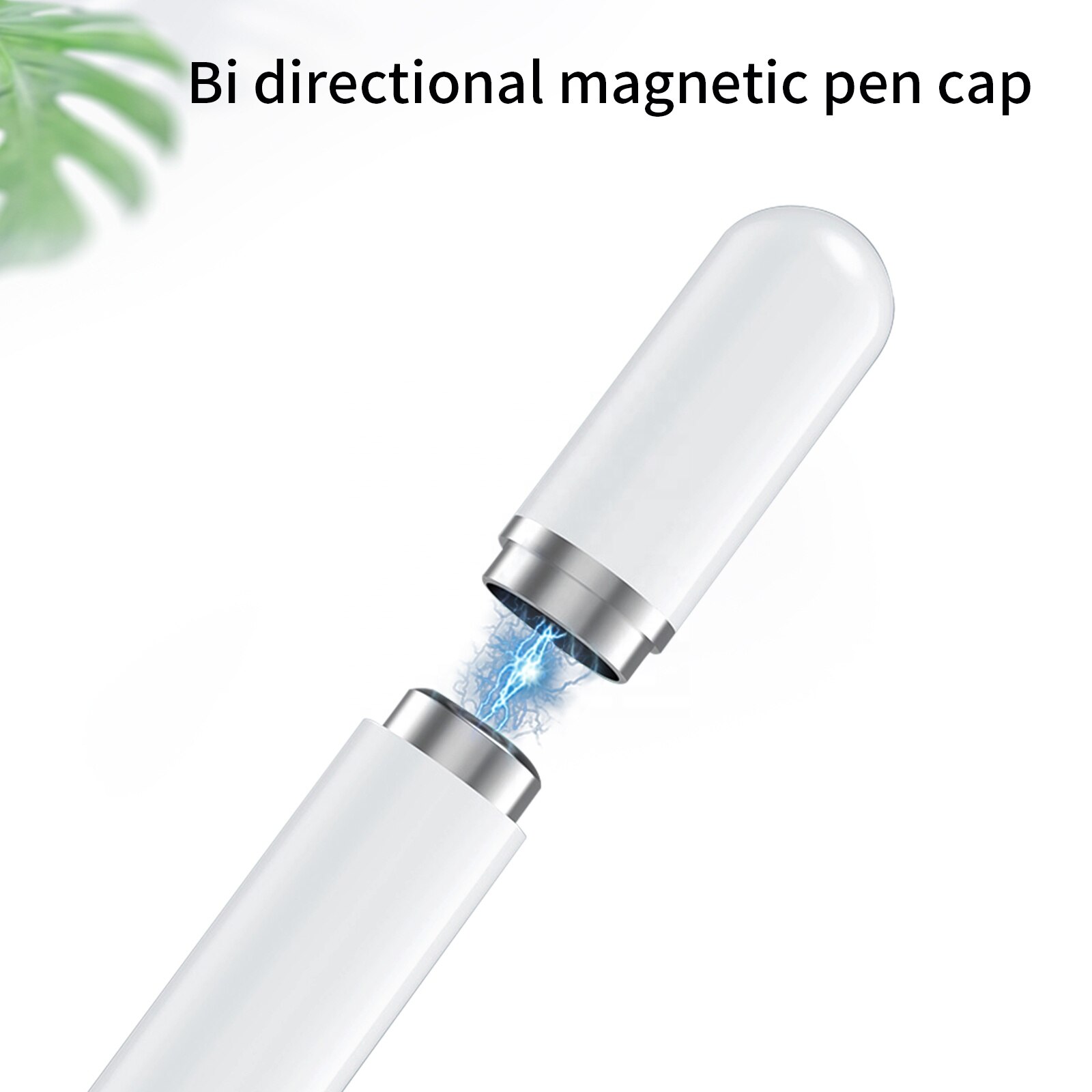Universal Stylus Apple Pencil for Android IOS Lenovo Xiaomi Samsung Tablet Pen Touch Drawing IPad IPhone Accessory