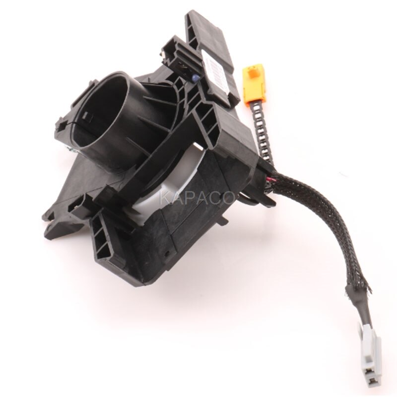 7701048953 bytt kabelsett til renault clio ii thalia i