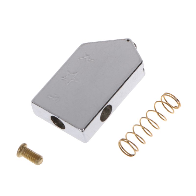 1 Set Glass Cutting Tool Carbide Wheel Blade Metal Cutter Knife Head Replacement construction tools glass bottle cutter: Default Title