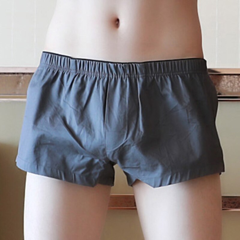 Zomer Mannen Sport Fitness Vijf-Point Broek Basketbal Training Casual Shorts Outdoor Fitness Shorts: gray / Xxl