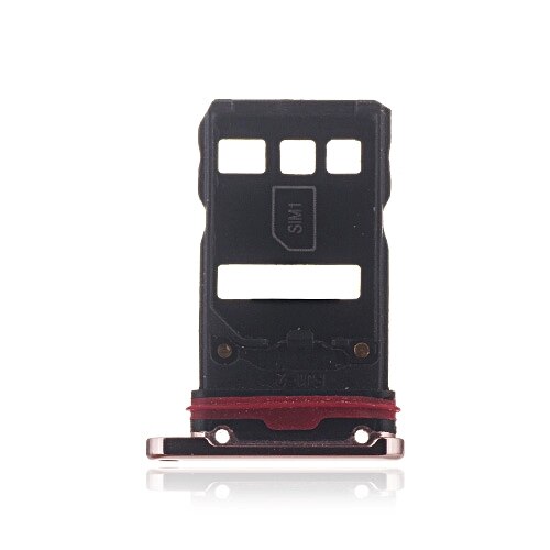 Sim Tray Voor Huawei Mate 20 Pro