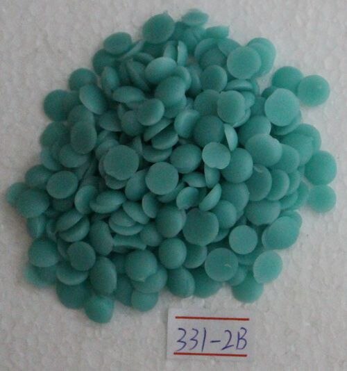 1LB/Bag Wax Beads Injection wax for Jewelry Casting Tools: 331-2B