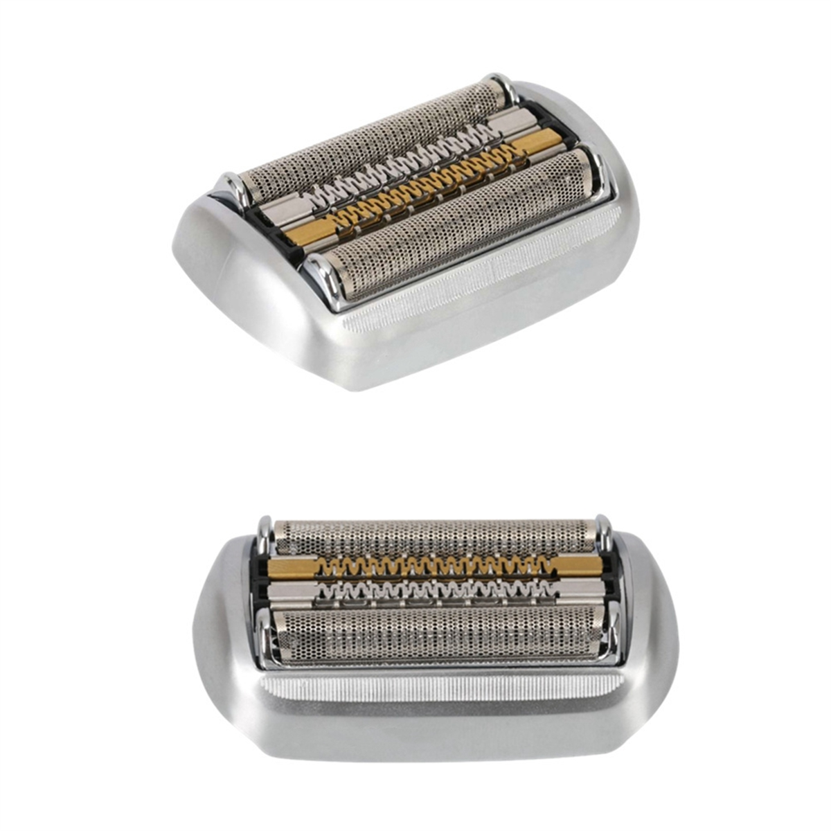 94M vervangende scheermesje scheerapparaatcassette voor Braun Series 9-scheerapparaten elektrisch scheerapparaat