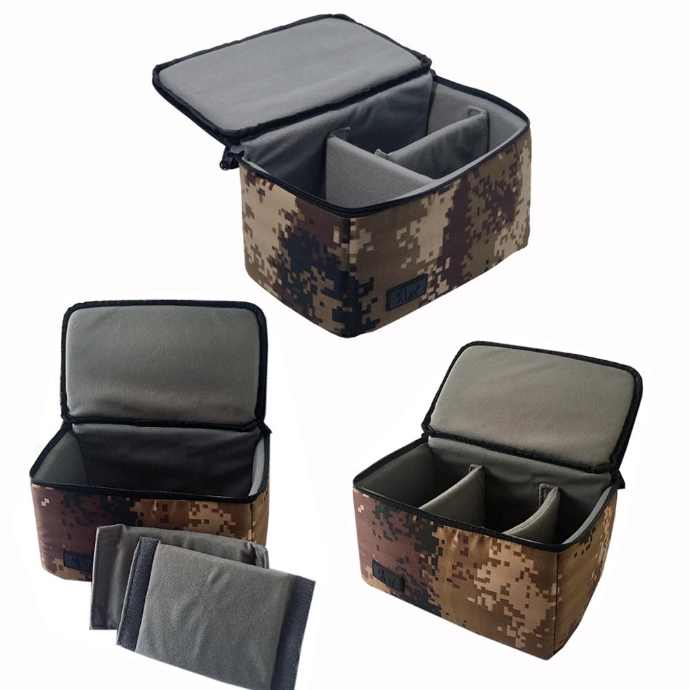 Étui de sac de projecteur pour XGIMI play X Z5 CC KK G03V G02V XJ03V Halo Mini Mogo pro JmGO J6 J6S V8 pochette Projective antichoc