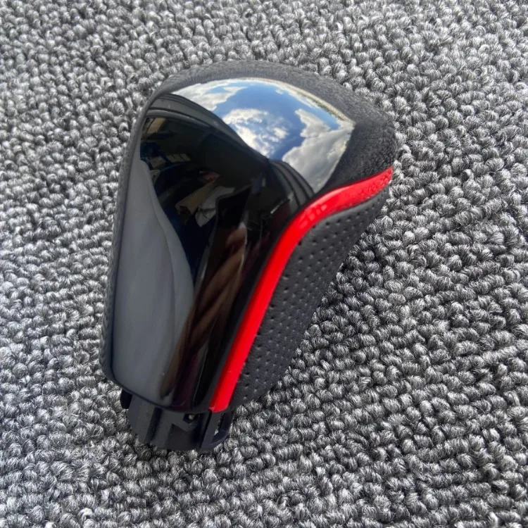 automatic-car-gear-lever-shift-knob-head-for-toyot-vicedeal