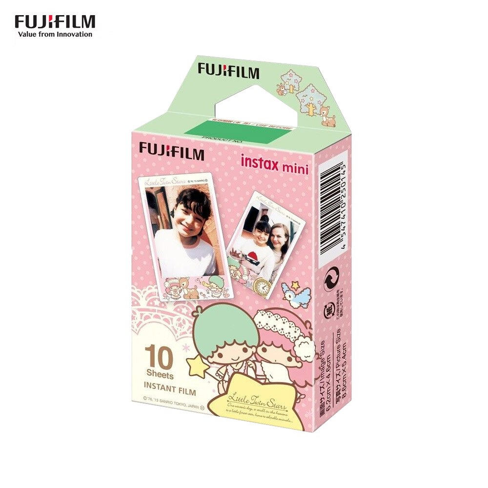 Fujifilm instax mini film mini 8 9 hvid film fotopapir snapshot album øjeblikkelig print til fujifilm instax mini 7s/8/25/90/9: Valgmulighed 12