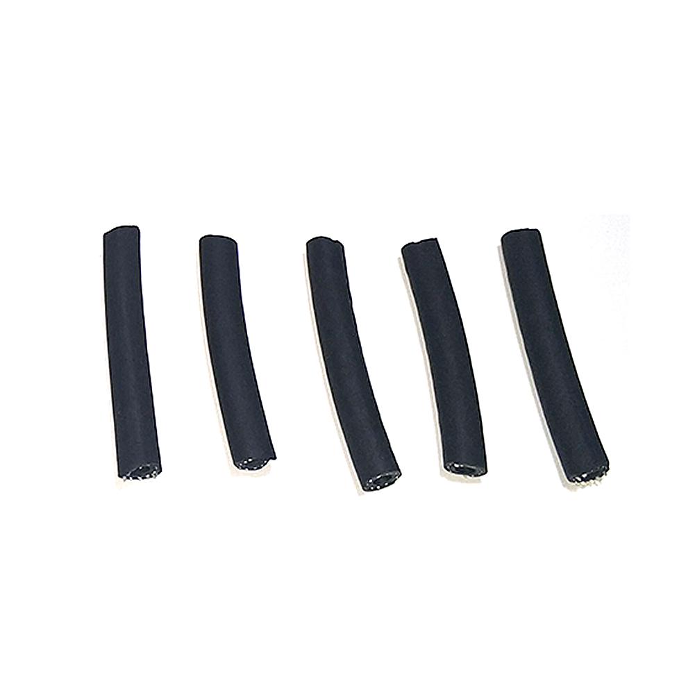 3MM ID Fuel Pipe Line Hose Clip Kit PN: 89031118 For Dometic Eberspacher For Webasto/ Diesel Heater Fuel Tank Fit