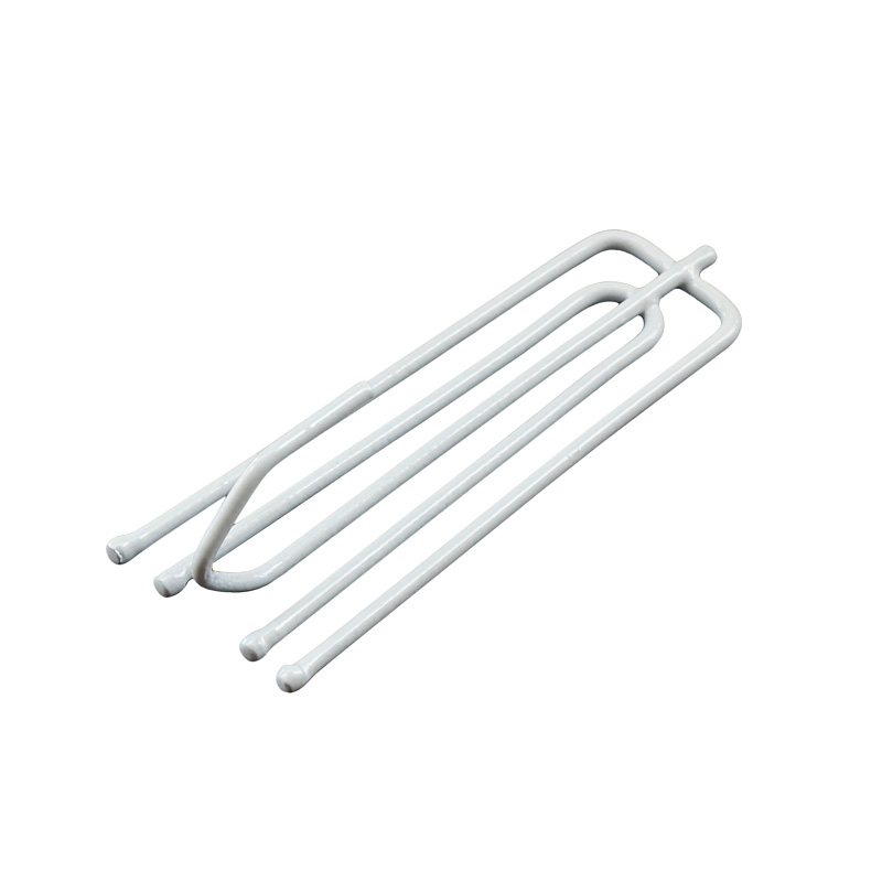 Curtain For Rv 20PCS Motorhome Caravan Curtain Hook Runner 356251 Compatible With 1104281