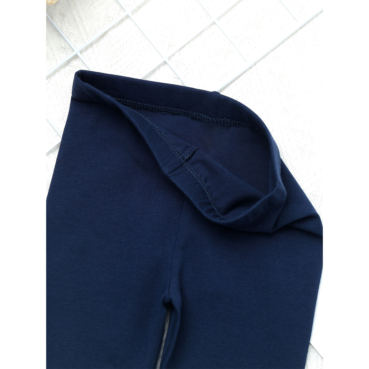 KIDS' LEGGINGS SALVADOR SUMMER main image 1