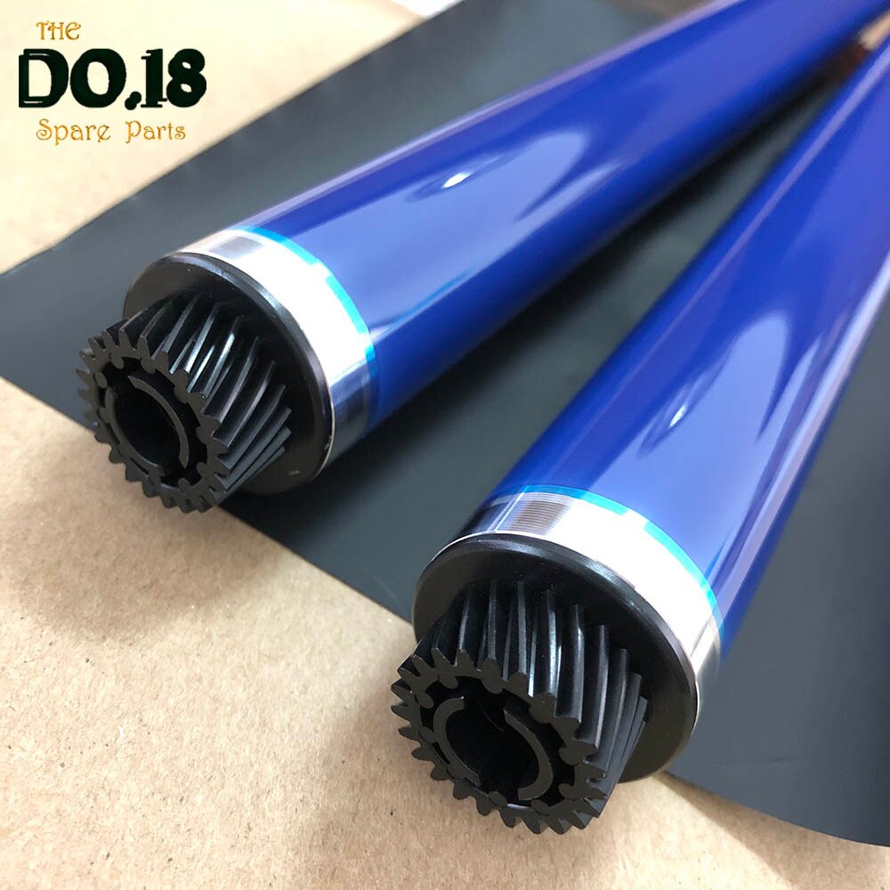 OPC Drum Voor Xerox WC7120 WC7125 WC7220 WC7225 WC-7120 WC-7125 OPC Drum Workcentre 7120 7125 7220 7220 t 7225 7225 t Printer