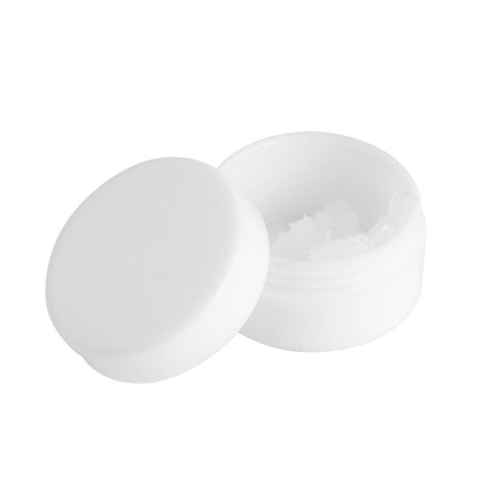 9KG Worker Mod Modification Upgrade Spring For Ner