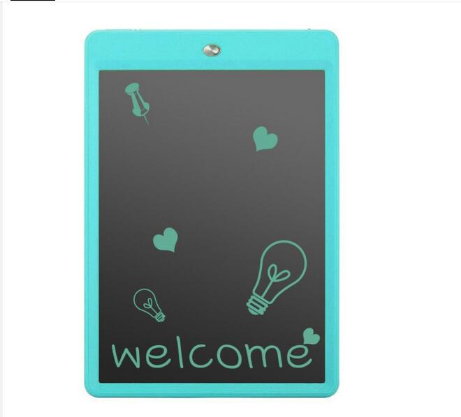 brand Smart LCD Writing Tablet 10.5 Inch Drawing & Writing Board For Kids Adults Portable Digital Handwriting e-Board