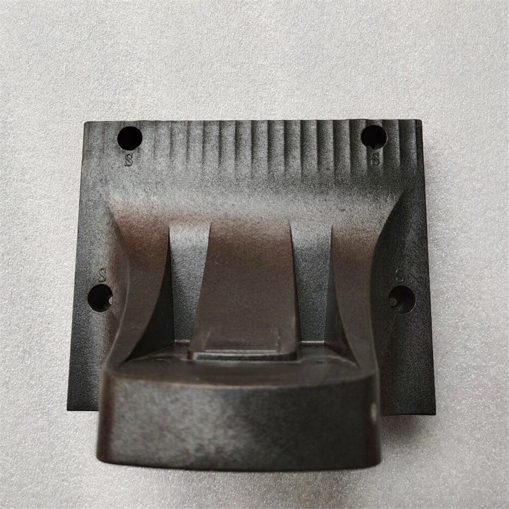 Original Base bracket for Samsung un65ku6300fxza un65ku6290f un65ku6300 Stand Legs un65ku6500 un65ku6500fxza UE65KU6020T 13775A