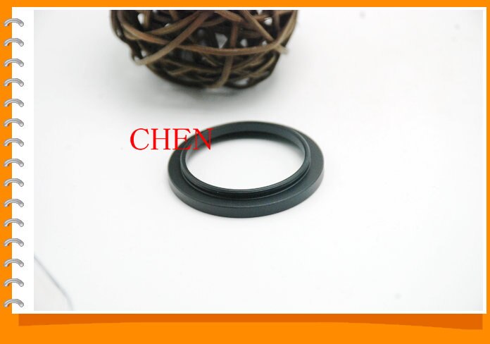 Anello adattatore filtro obiettivo 34.5*0.5-39*0.5, anello adattatore avanti, anello adattatore 34.5-39mm