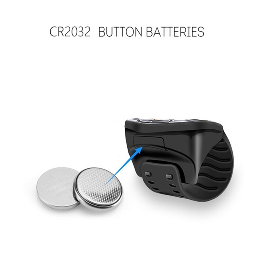 Smarttelefon bil fjernkontroll knapp bluetooth motorsykkel tilbehør sykkel media ratt  x09