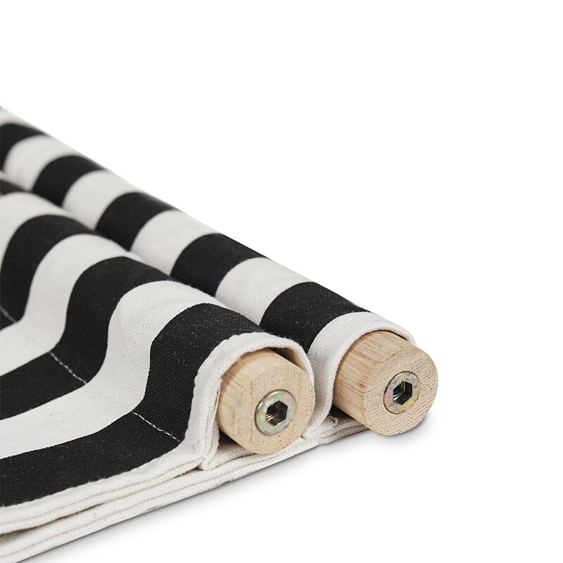 Pine DIY cat climbing frame cat wall hanging scratch column cat hammock staircase room cat toy