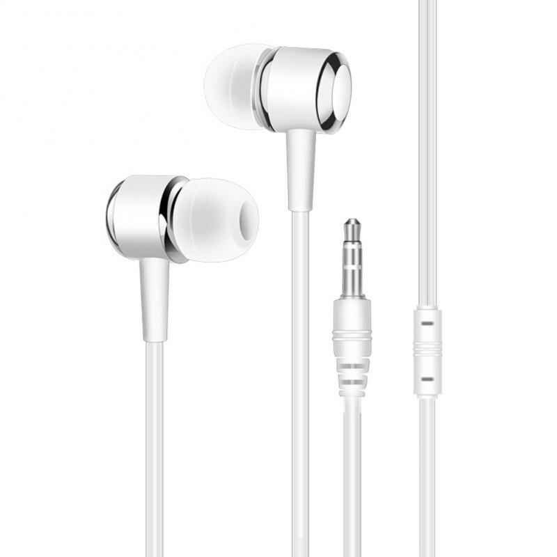 3.5mm in-ear fone de ouvido fones de ouvido para iphone samsung huawei xiaomi pc tablet portátil colorido esportes baixo estéreo fone de ouvido: 04
