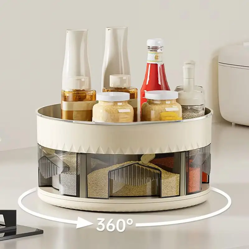 ikea de online shop Deutschland wächst deutlich DuoTone