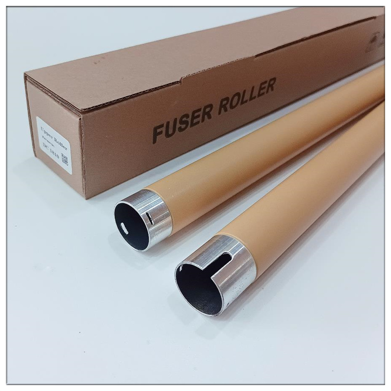 For Xerox Workcentre WC 5019 5021 Upper Fuser Roller,For Xerox WC-5019 WC-5021 1810 2220 2320 2420 2520 Upper Roller