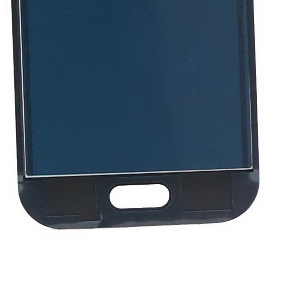 For Samsung Galaxy J1Ace J110 SM-J110F J110H Phone LCD Display Touch Screen Digitizer Assembly Replacement brightness adjustment