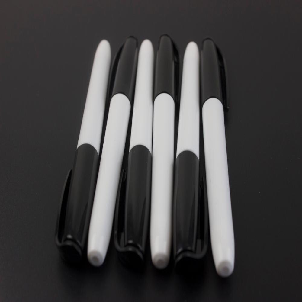 Liquid Ink 0.7mm Art Craft Paint Marker Pen