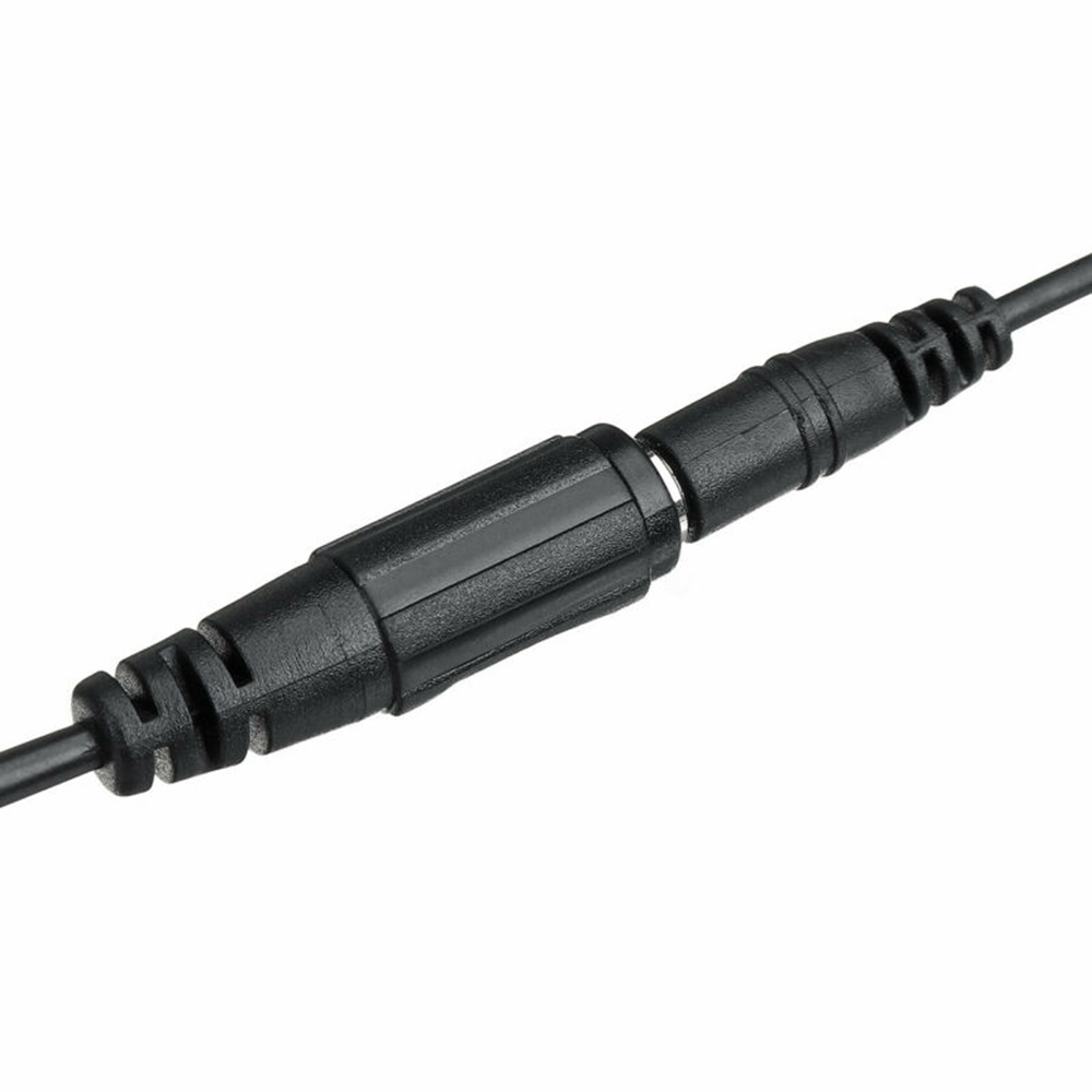Adaptador bluetooth de áudio aux de 8 pinos para alpino kcm- 123b m bus acessórios eletrônicos aux áudio adaptador de cabo de alta fidelidade