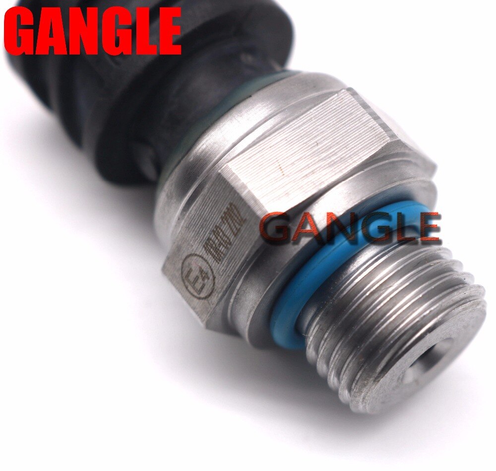 21634021 22899626 21634019 Pressure Sensor Pressure valve for VOLVO PENAT Truck Diesel D12 D13