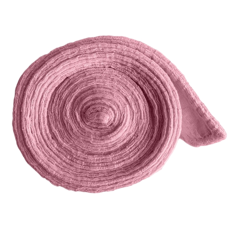 Ceinture de peignoir d'hôtel, cravate en flanelle, ceinture de Robe de bain, polaire de remplacement F3MD