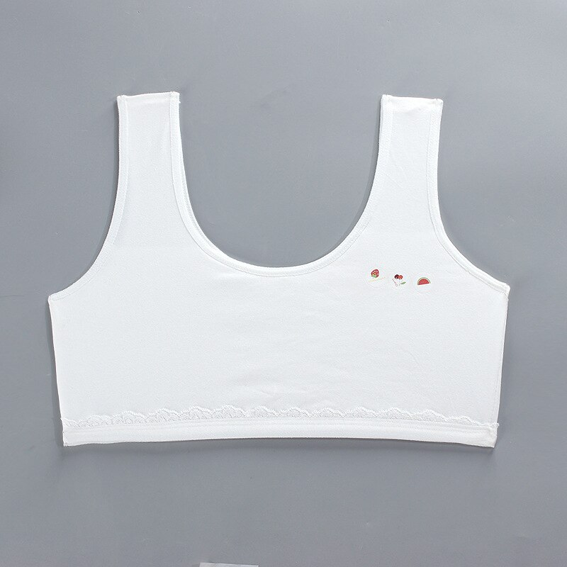 Ropa Interior Suave Niños Ropa Interior Niña Ennellemoo - Juego 6 Piezas Rizo Algodón Y Poliéster Lencería Infantil Suave